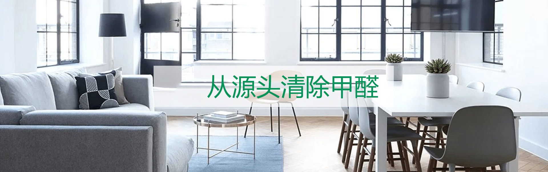 無(wú)錫市精展高速主軸制造有限公司