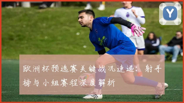 欧洲杯预选赛关键战况速递:射手榜与小组赛程深度解析