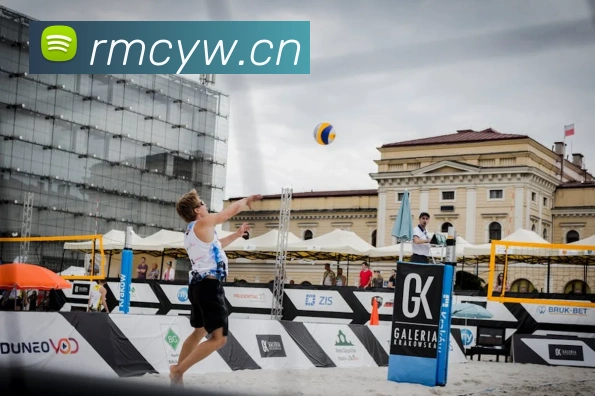 App Interface Preview