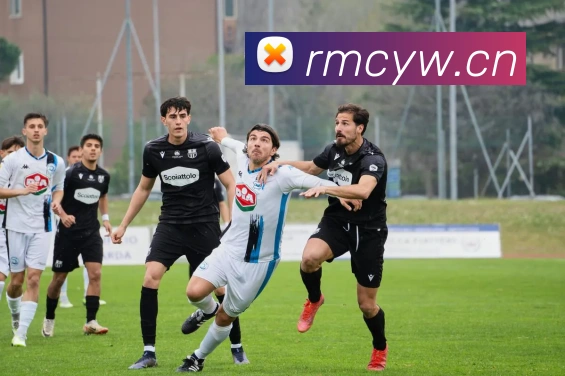 乐竞体育首页官网APP 封面图